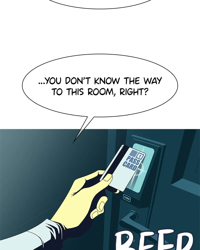 Read Vampire Syndrome chapter 3 image 88 on Lezhin