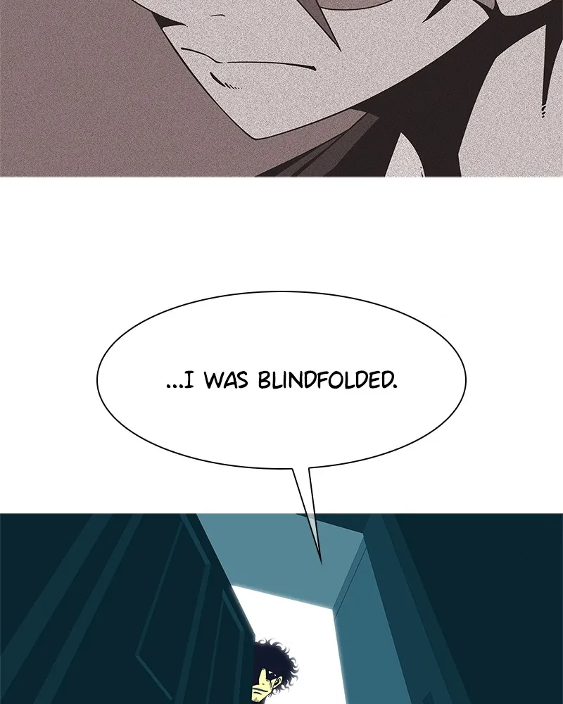 Read Vampire Syndrome chapter 3 image 91 on Lezhin