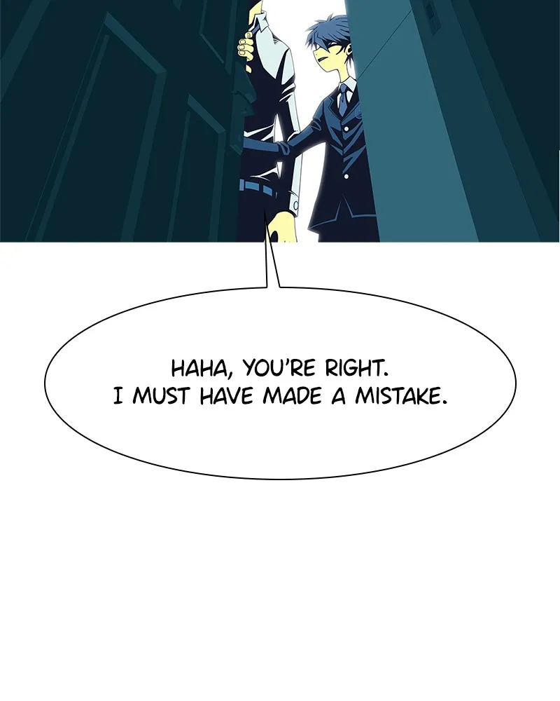 Read Vampire Syndrome chapter 3 image 92 on Lezhin