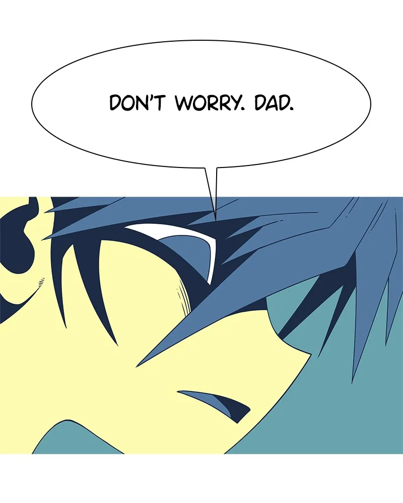 Read Vampire Syndrome chapter 3 image 99 on Lezhin