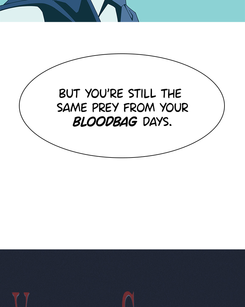 Read Vampire Syndrome chapter 30 image 10 on Lezhin