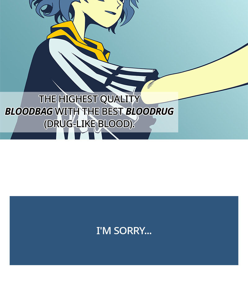 Read Vampire Syndrome chapter 30 image 101 on Lezhin