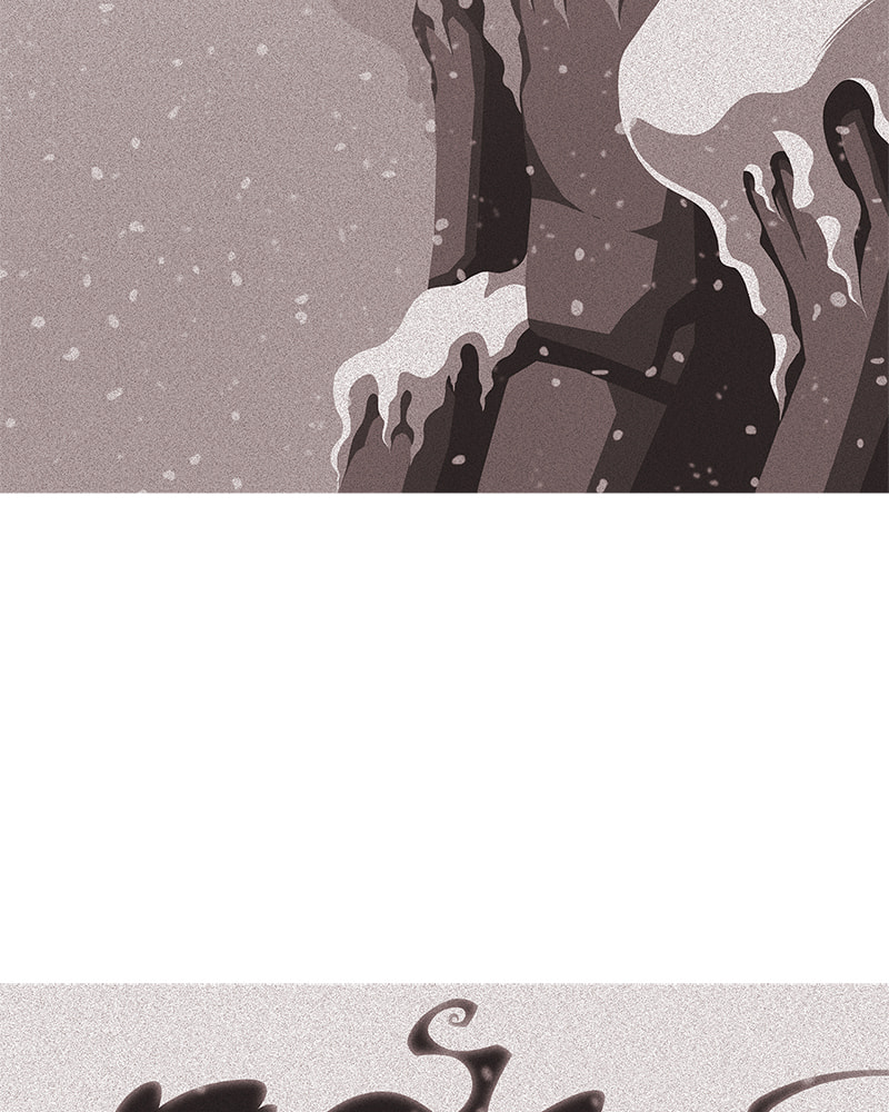 Read Vampire Syndrome chapter 30 image 103 on Lezhin