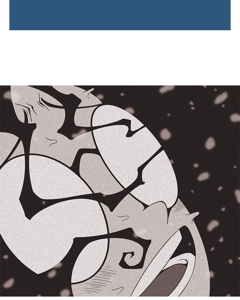 Read Vampire Syndrome chapter 30 image 105 on Lezhin