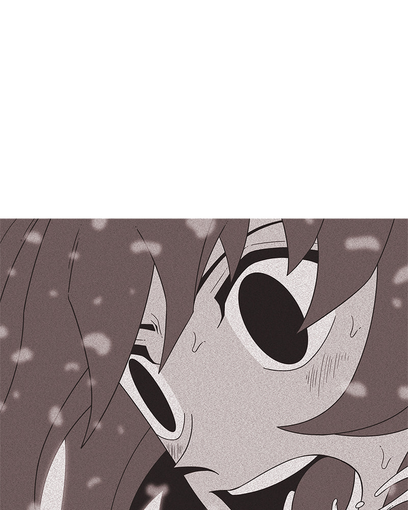 Read Vampire Syndrome chapter 30 image 106 on Lezhin