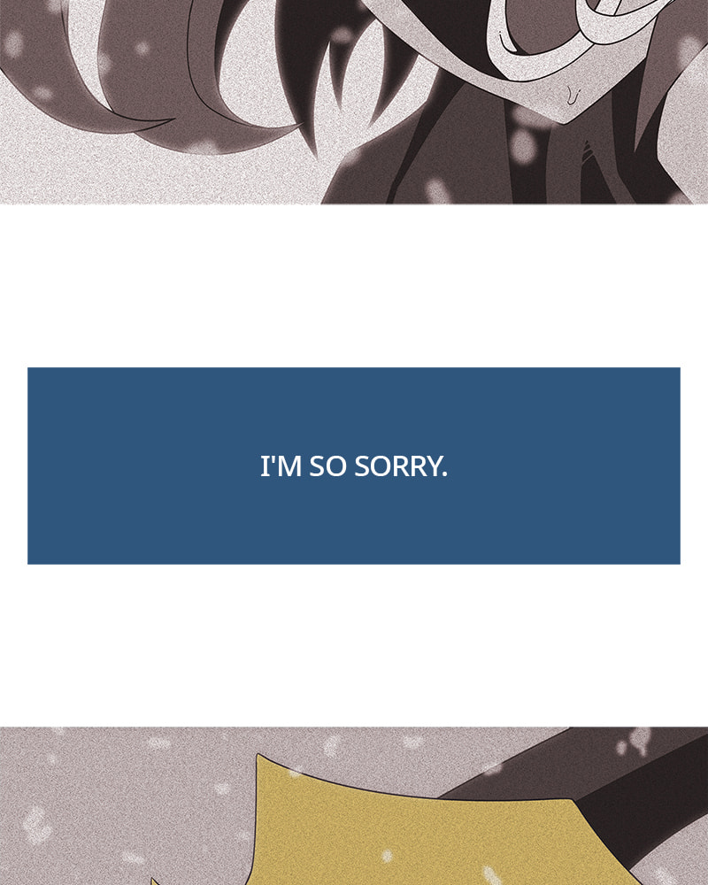 Read Vampire Syndrome chapter 30 image 107 on Lezhin