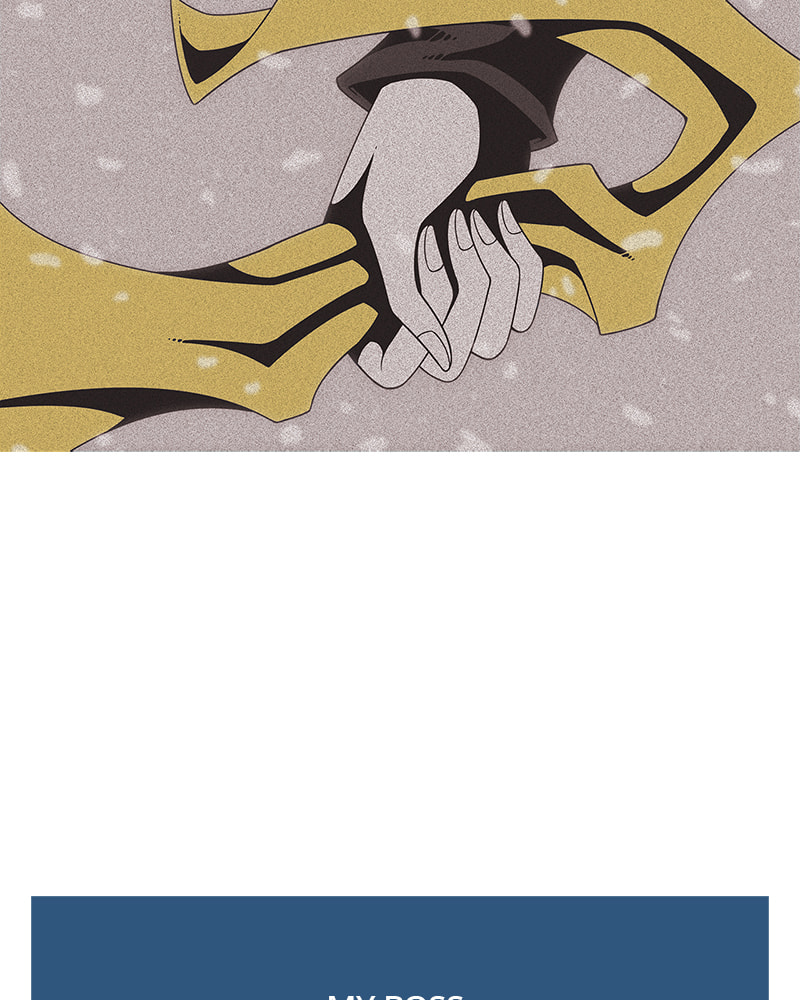 Read Vampire Syndrome chapter 30 image 108 on Lezhin