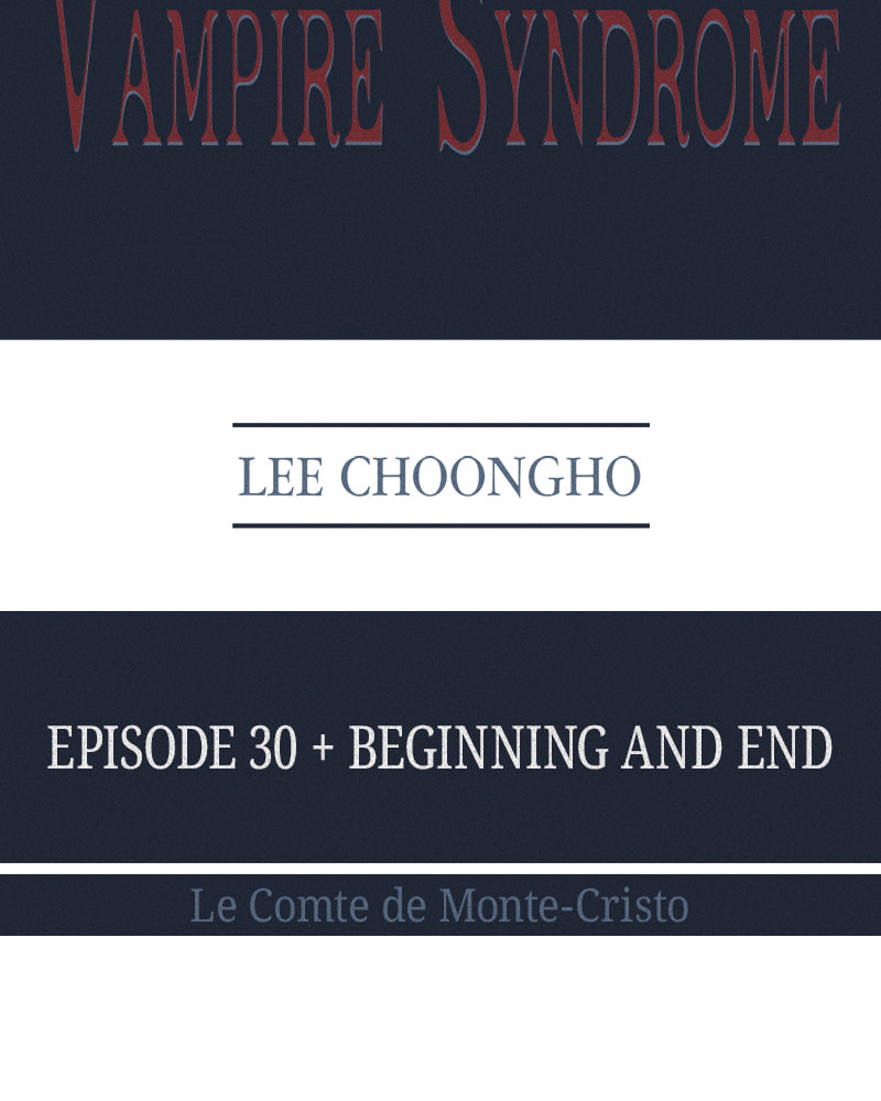 Read Vampire Syndrome chapter 30 image 11 on Lezhin