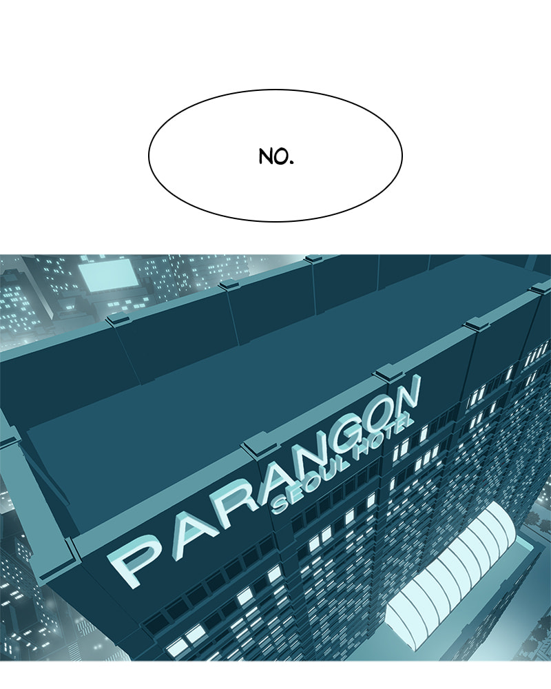 Read Vampire Syndrome chapter 30 image 13 on Lezhin