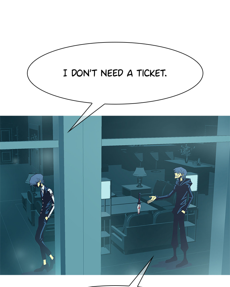 Read Vampire Syndrome chapter 30 image 14 on Lezhin