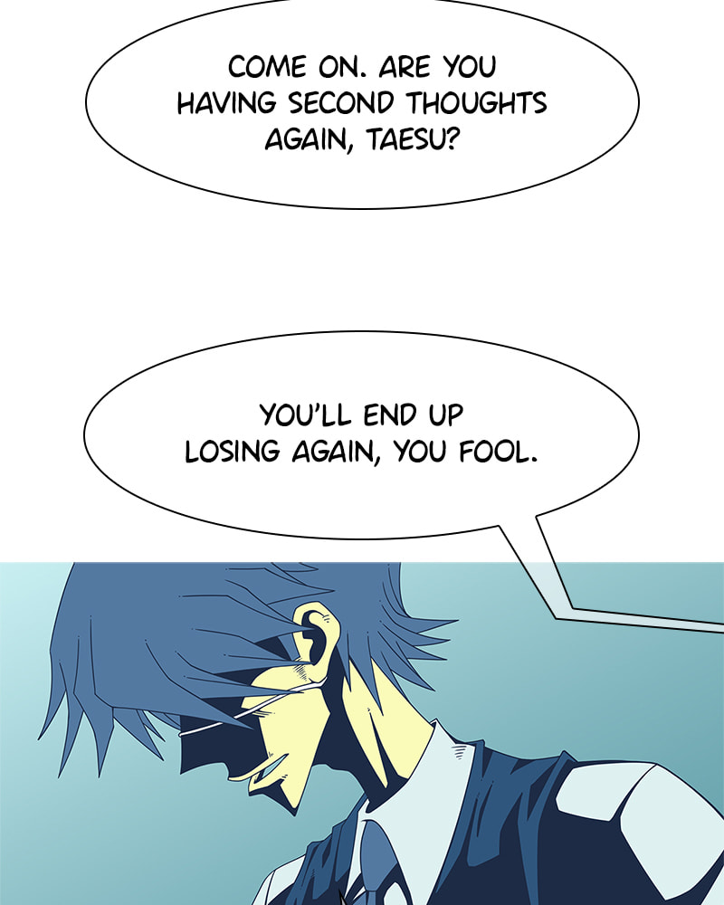 Read Vampire Syndrome chapter 30 image 15 on Lezhin