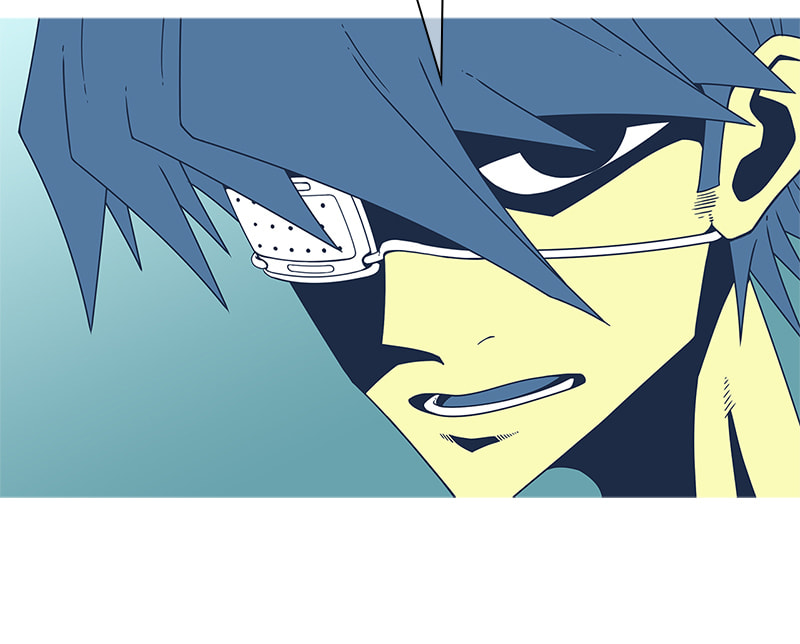 Read Vampire Syndrome chapter 30 image 19 on Lezhin