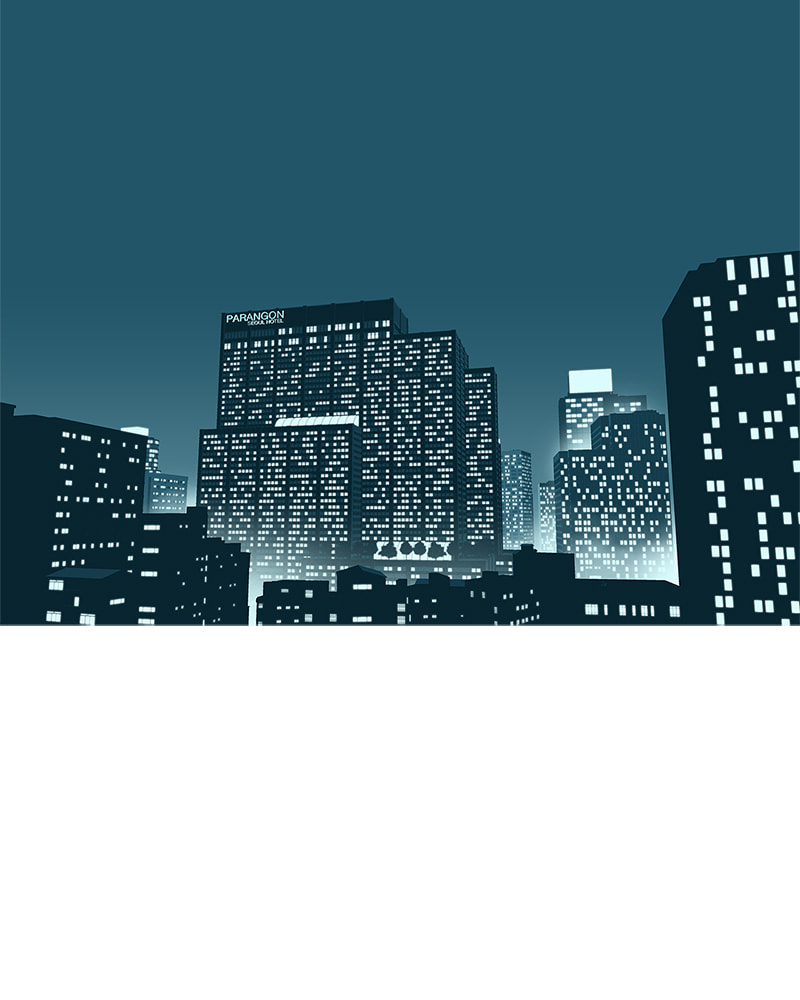 Read Vampire Syndrome chapter 30 image 2 on Lezhin