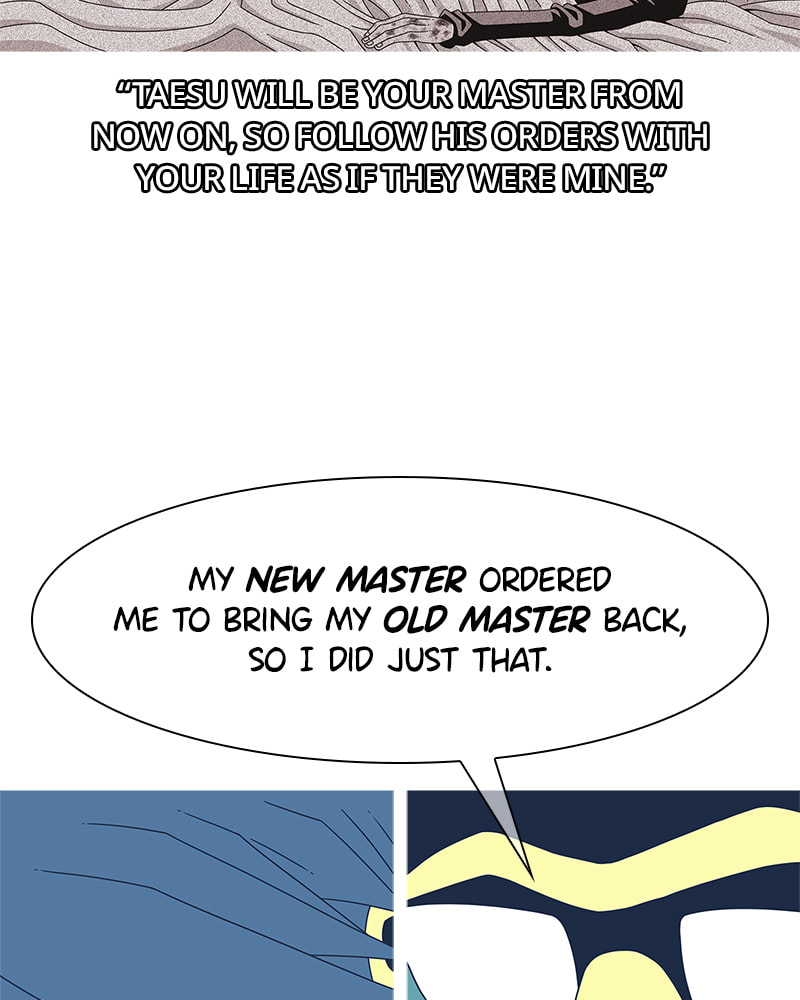 Read Vampire Syndrome chapter 30 image 26 on Lezhin