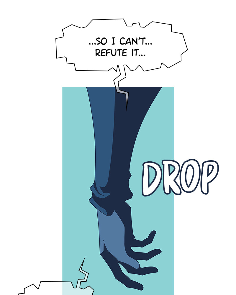 Read Vampire Syndrome chapter 30 image 28 on Lezhin