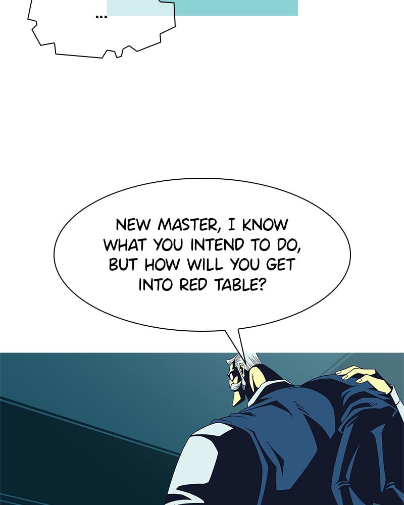 Read Vampire Syndrome chapter 30 image 29 on Lezhin