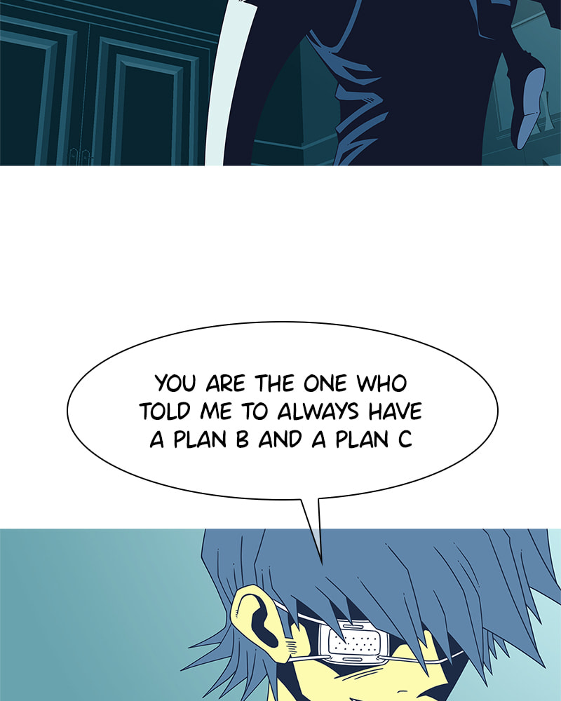 Read Vampire Syndrome chapter 30 image 30 on Lezhin