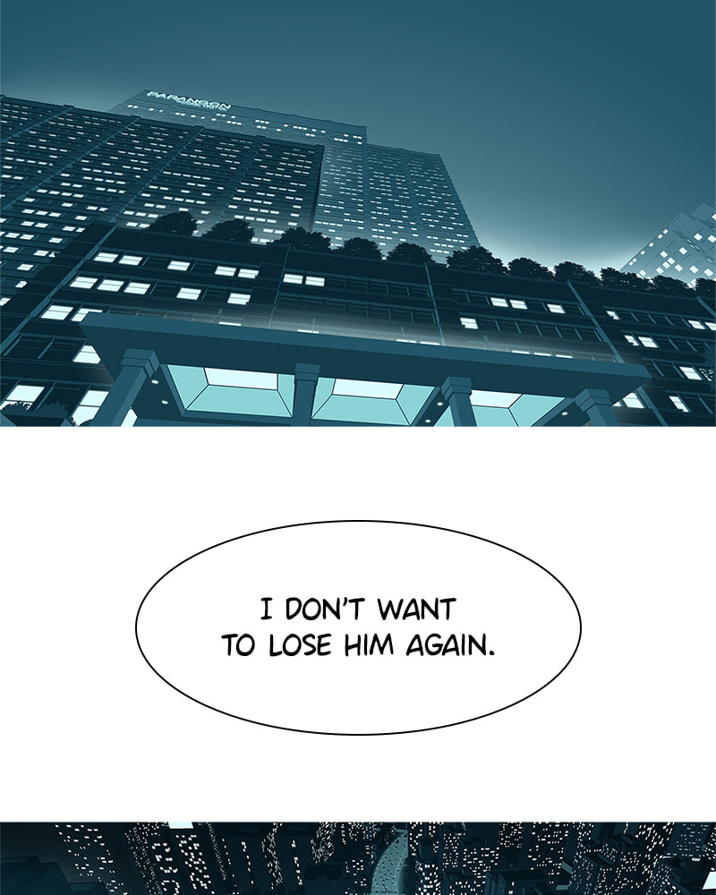 Read Vampire Syndrome chapter 30 image 32 on Lezhin