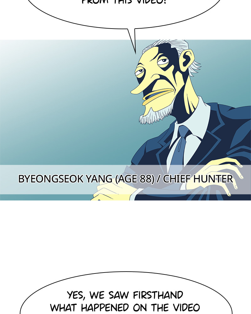 Read Vampire Syndrome chapter 30 image 38 on Lezhin