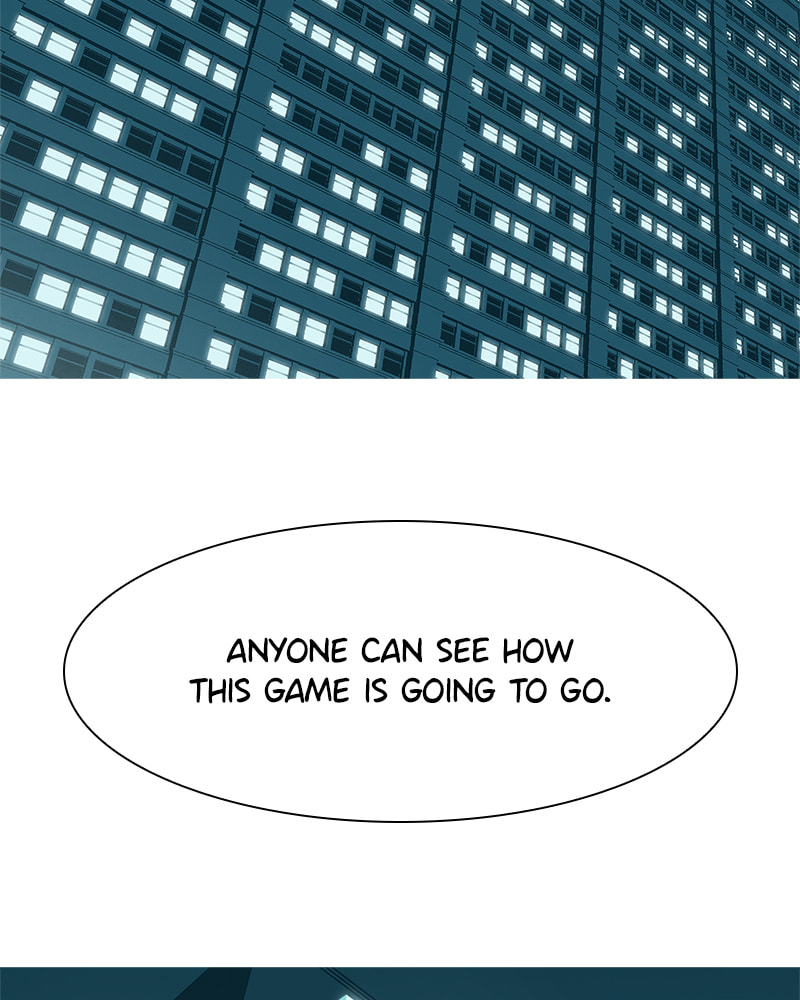 Read Vampire Syndrome chapter 30 image 4 on Lezhin