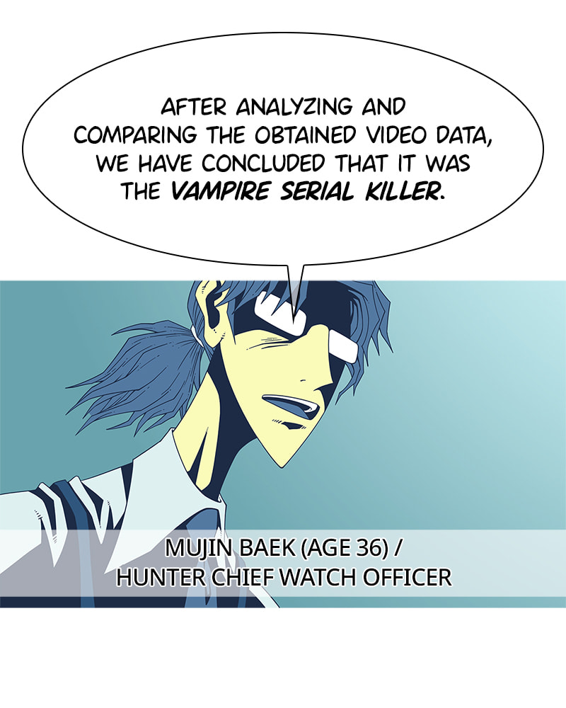 Read Vampire Syndrome chapter 30 image 41 on Lezhin