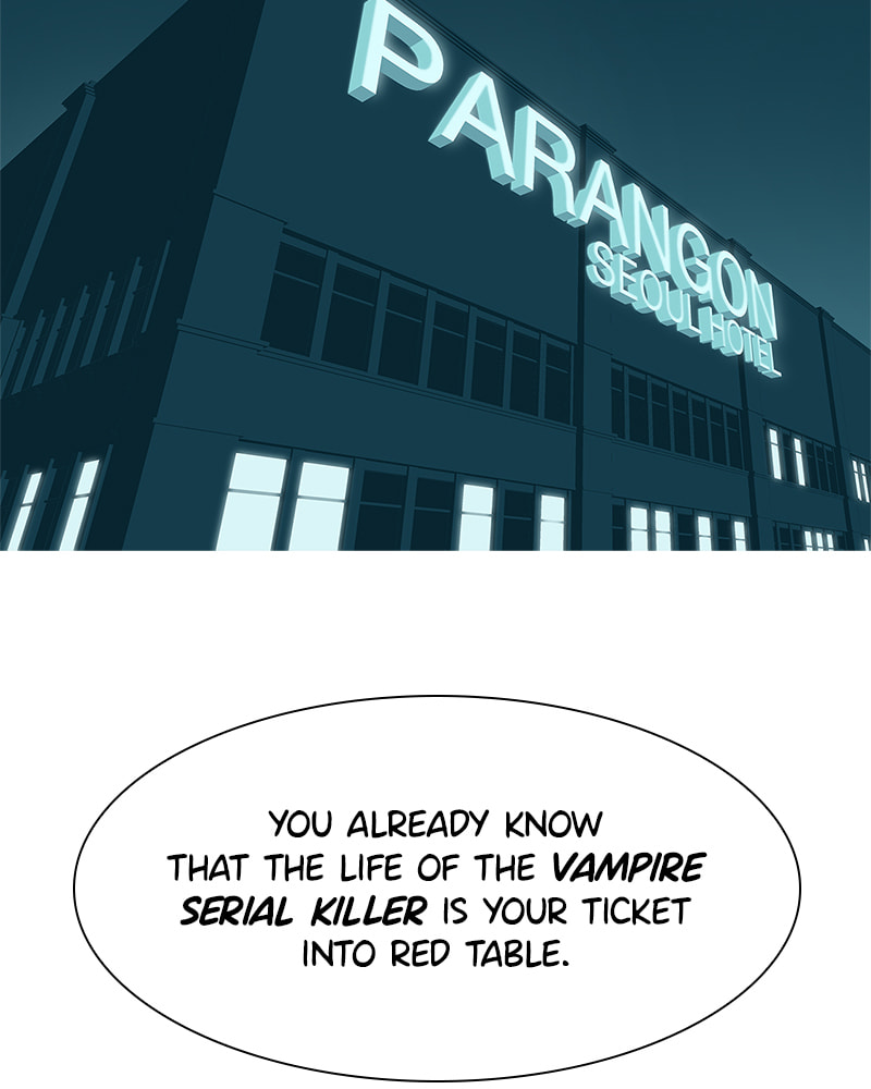 Read Vampire Syndrome chapter 30 image 5 on Lezhin