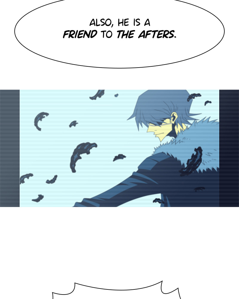Read Vampire Syndrome chapter 30 image 55 on Lezhin