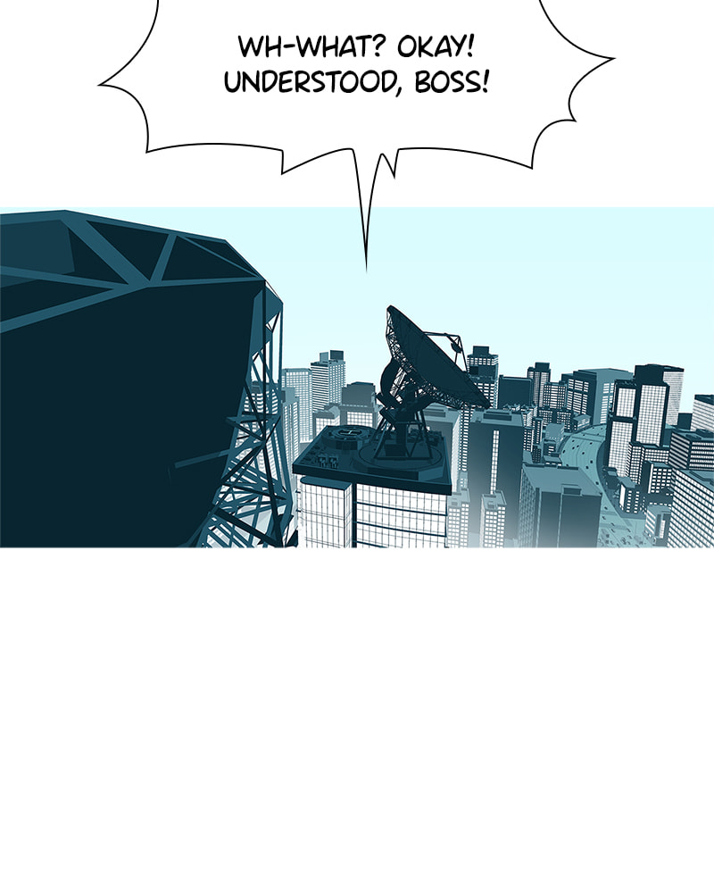 Read Vampire Syndrome chapter 30 image 56 on Lezhin
