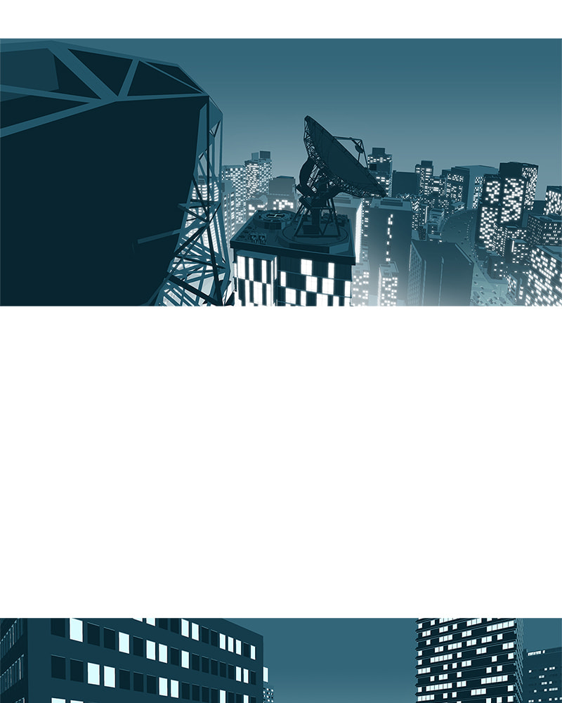 Read Vampire Syndrome chapter 30 image 57 on Lezhin