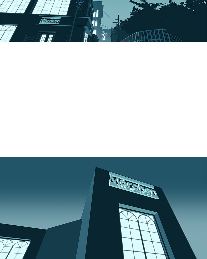 Read Vampire Syndrome chapter 30 image 59 on Lezhin