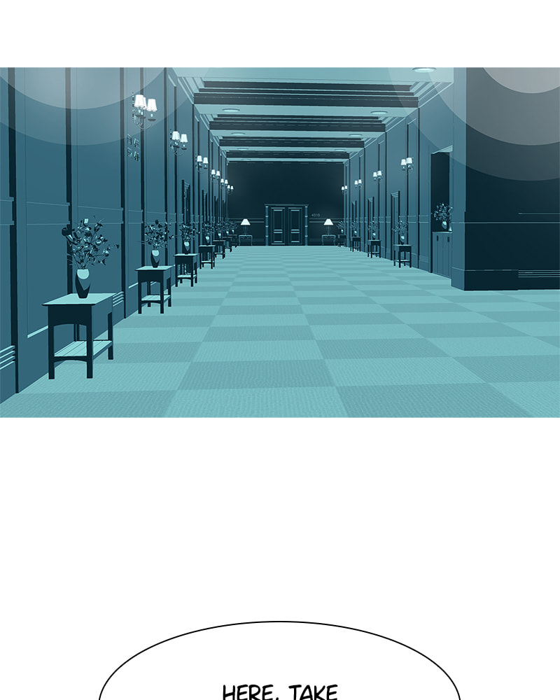 Read Vampire Syndrome chapter 30 image 6 on Lezhin