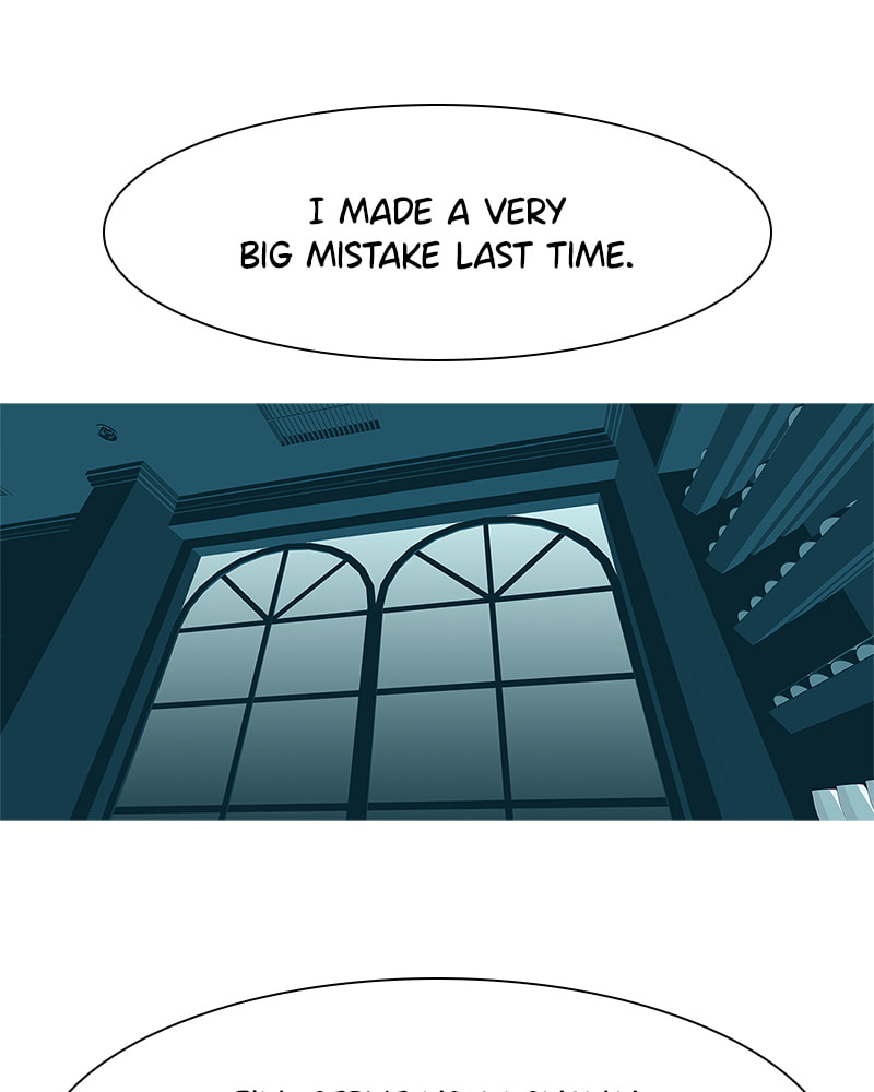 Read Vampire Syndrome chapter 30 image 61 on Lezhin