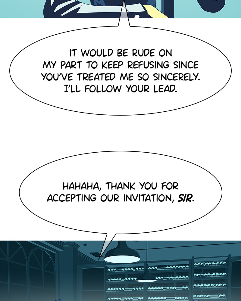 Read Vampire Syndrome chapter 30 image 65 on Lezhin
