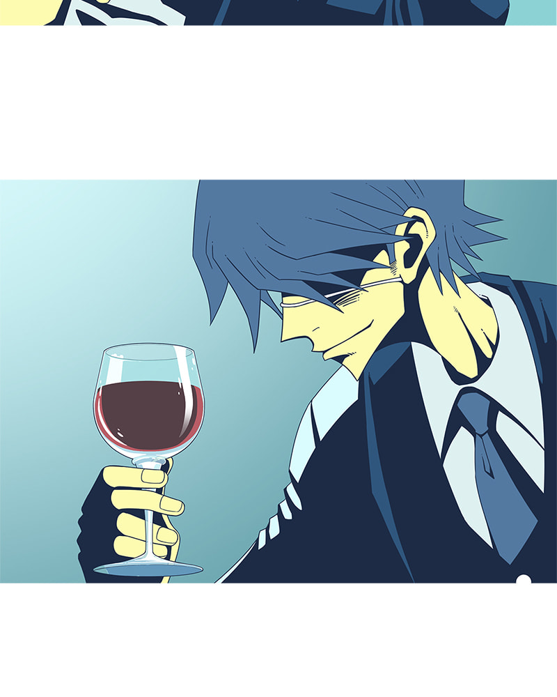 Read Vampire Syndrome chapter 30 image 71 on Lezhin