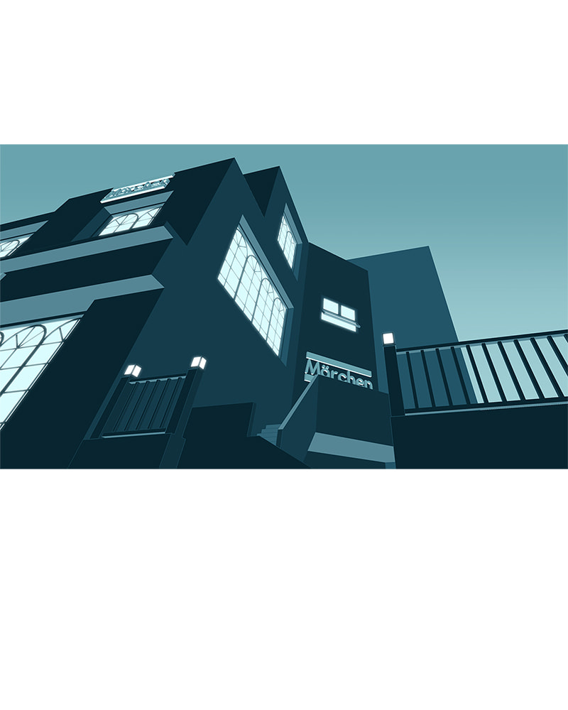 Read Vampire Syndrome chapter 30 image 73 on Lezhin
