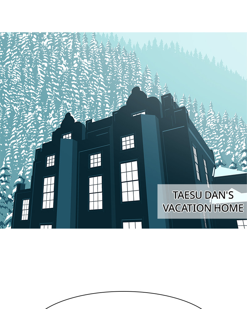 Read Vampire Syndrome chapter 30 image 78 on Lezhin