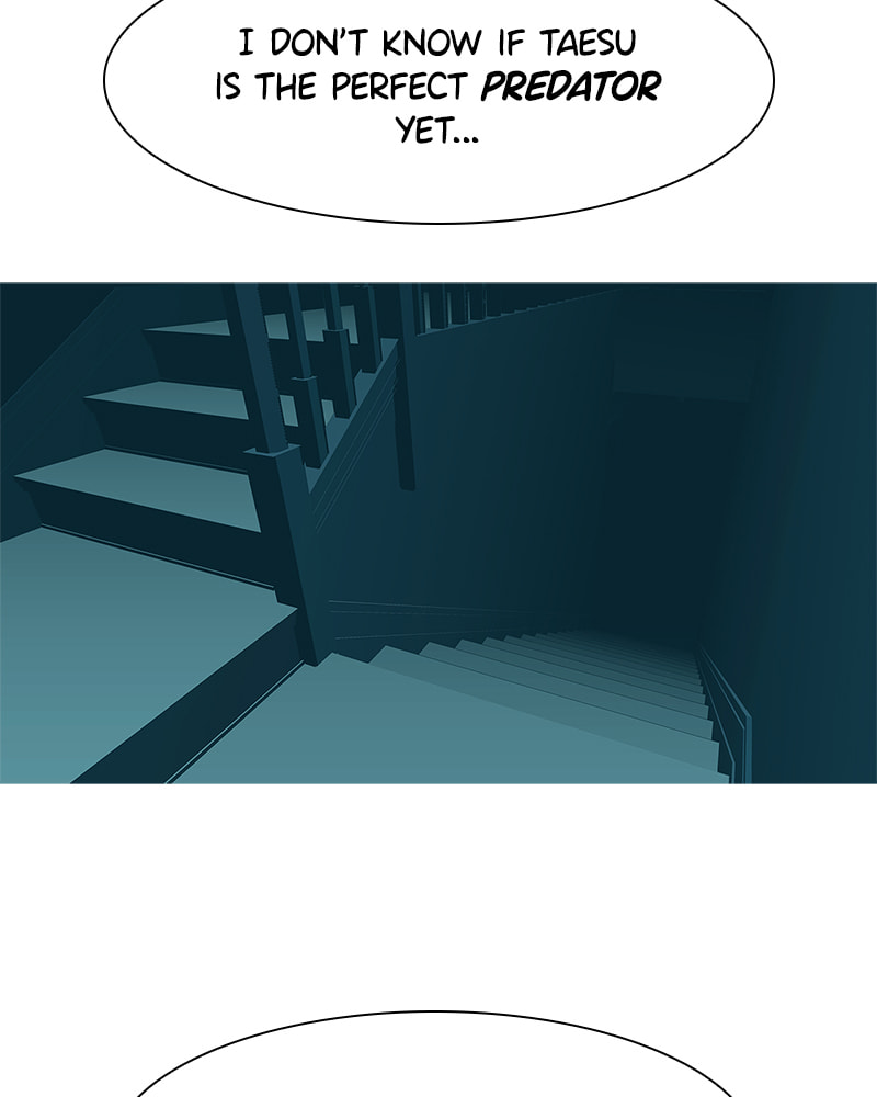 Read Vampire Syndrome chapter 30 image 79 on Lezhin