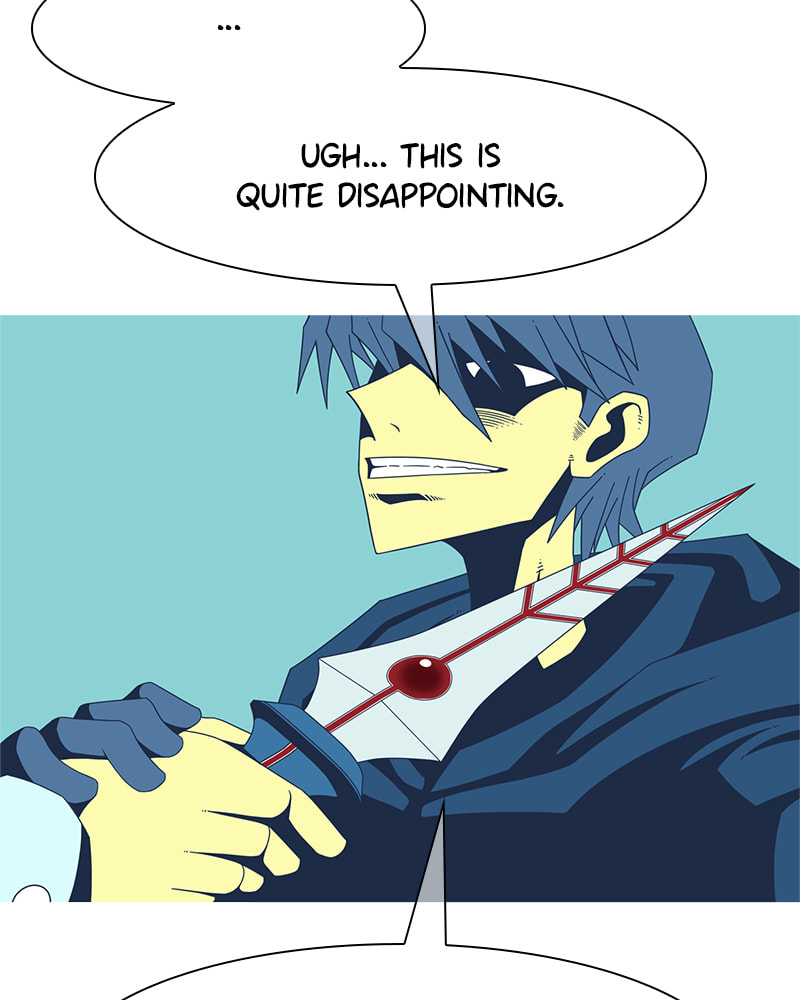 Read Vampire Syndrome chapter 30 image 8 on Lezhin