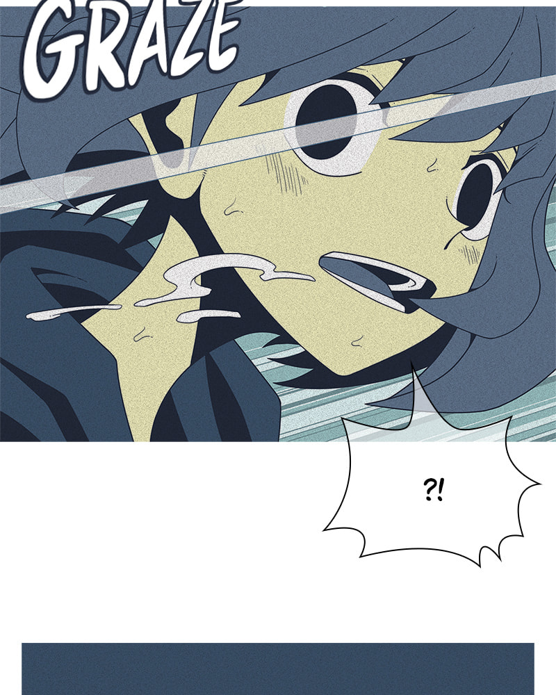 Read Vampire Syndrome chapter 31 image 104 on Lezhin