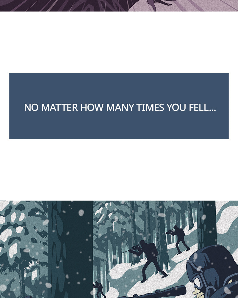 Read Vampire Syndrome chapter 31 image 106 on Lezhin