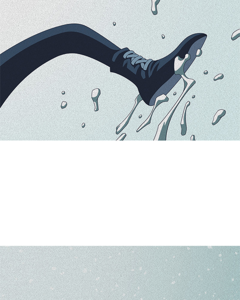 Read Vampire Syndrome chapter 31 image 109 on Lezhin