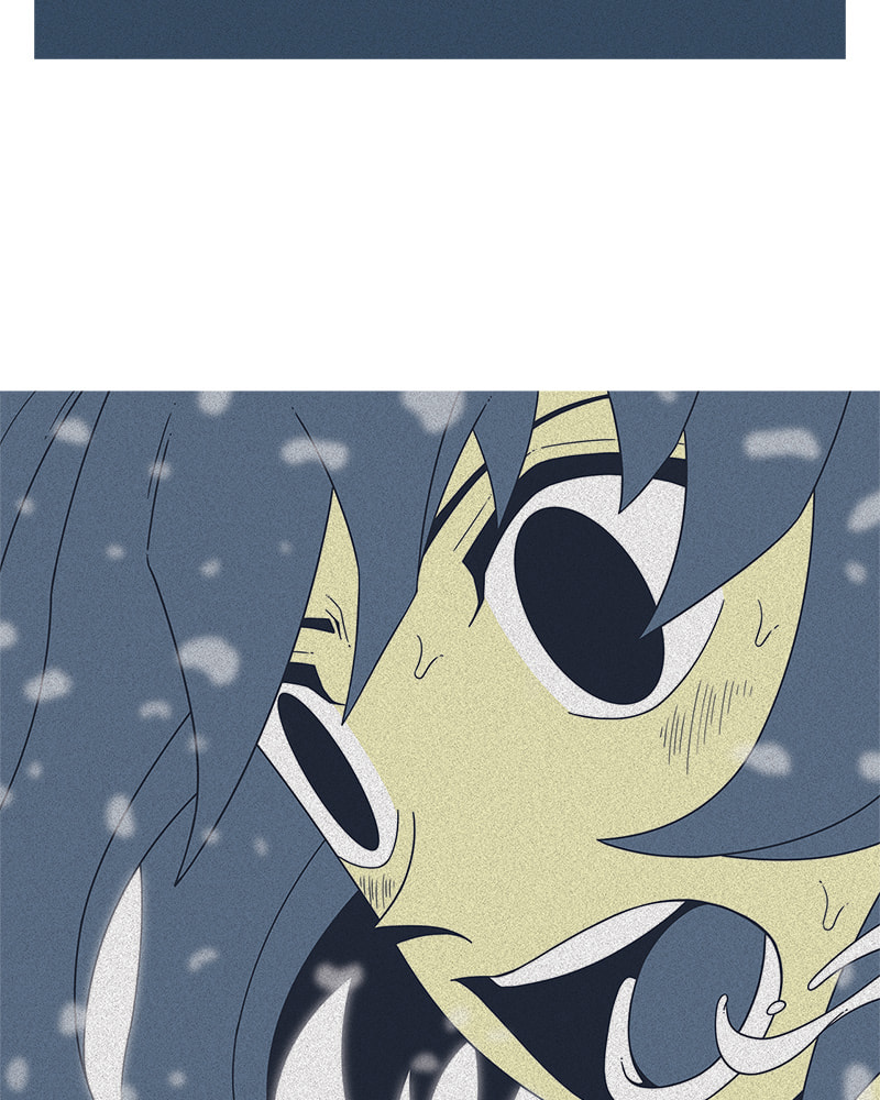 Read Vampire Syndrome chapter 31 image 116 on Lezhin