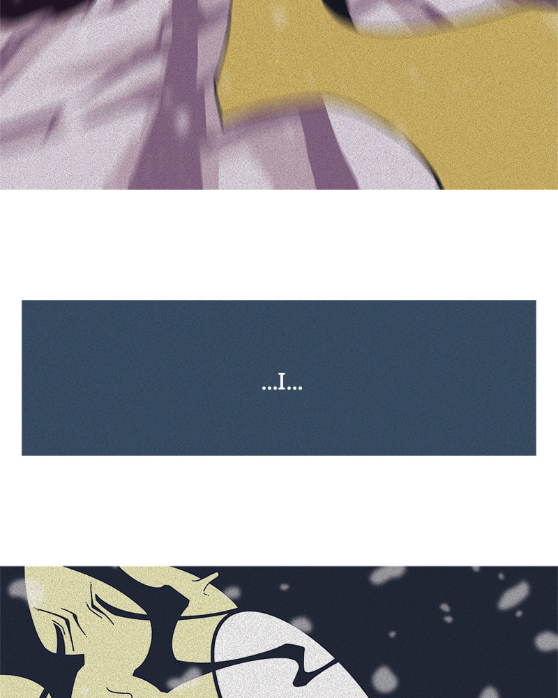Read Vampire Syndrome chapter 31 image 119 on Lezhin
