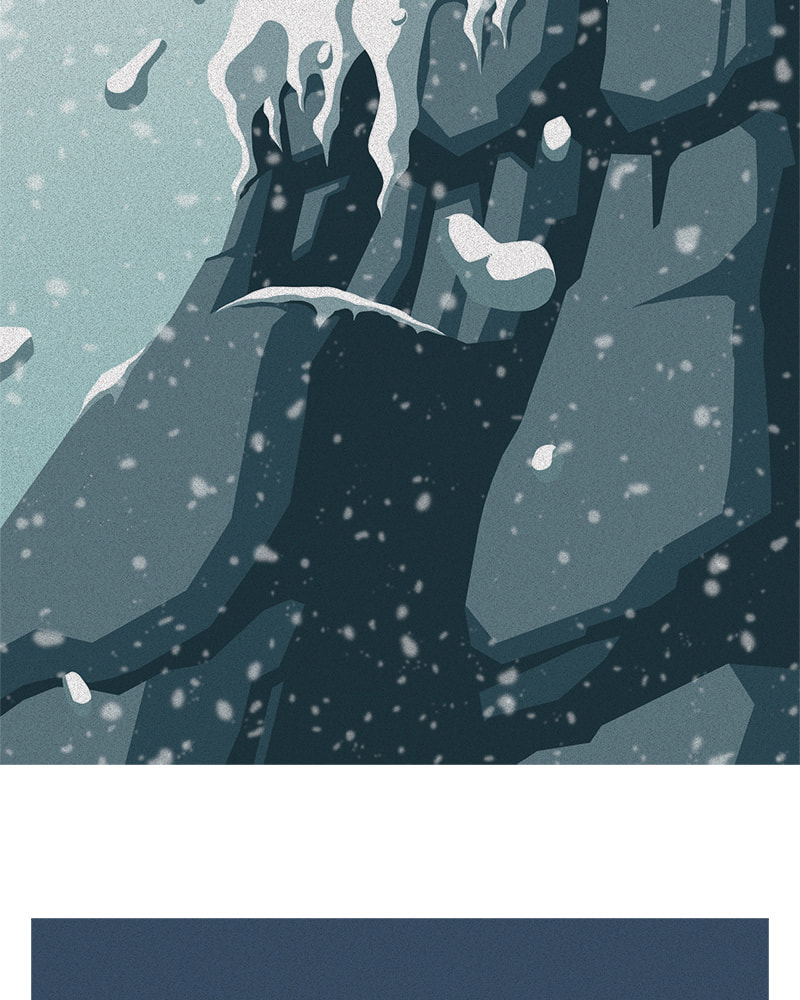 Read Vampire Syndrome chapter 31 image 122 on Lezhin