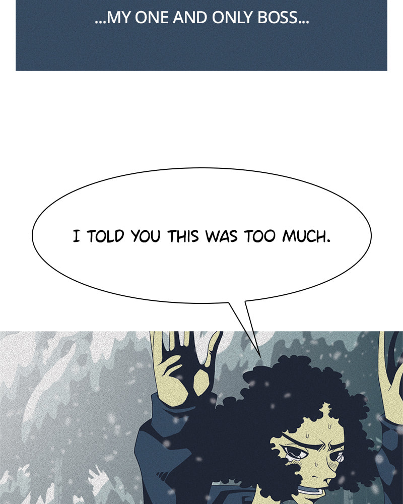 Read Vampire Syndrome chapter 31 image 123 on Lezhin