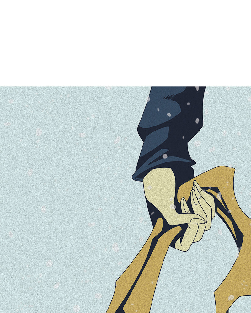 Read Vampire Syndrome chapter 31 image 126 on Lezhin