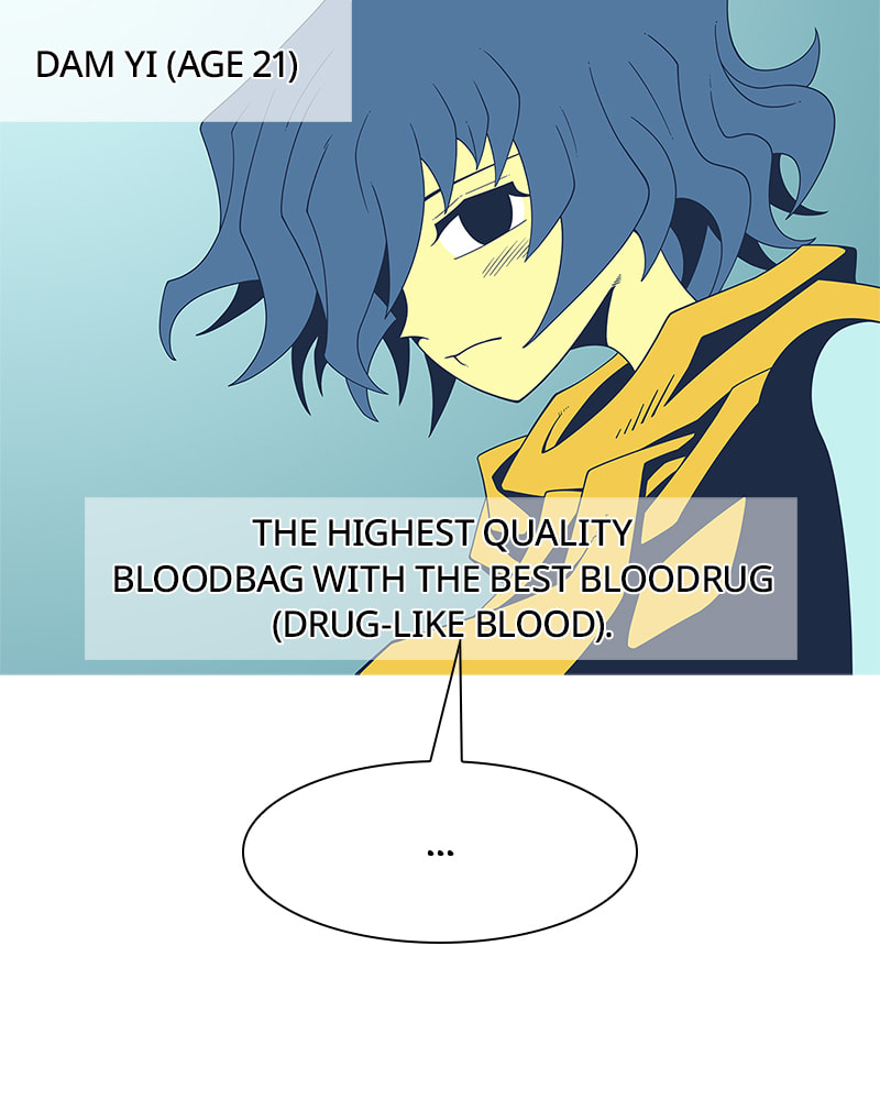 Read Vampire Syndrome chapter 31 image 142 on Lezhin