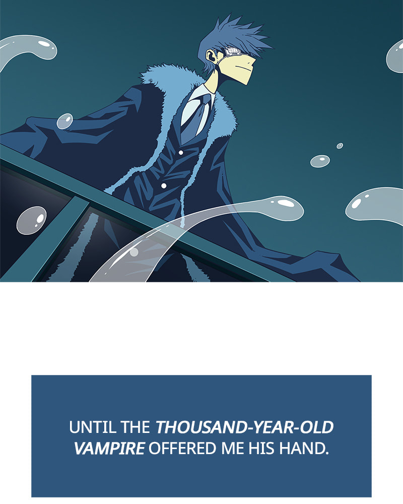 Read Vampire Syndrome chapter 31 image 146 on Lezhin
