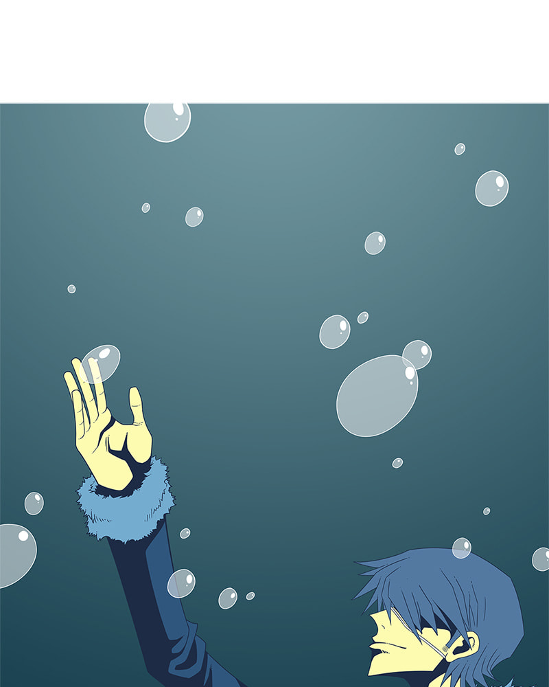 Read Vampire Syndrome chapter 31 image 147 on Lezhin