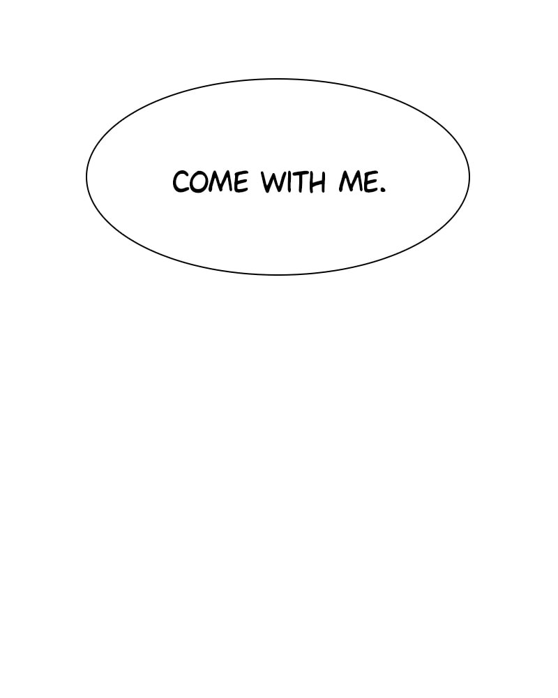Read Vampire Syndrome chapter 31 image 149 on Lezhin